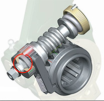 4.09 crop