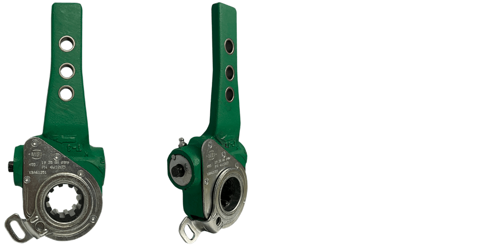 4W1085500b