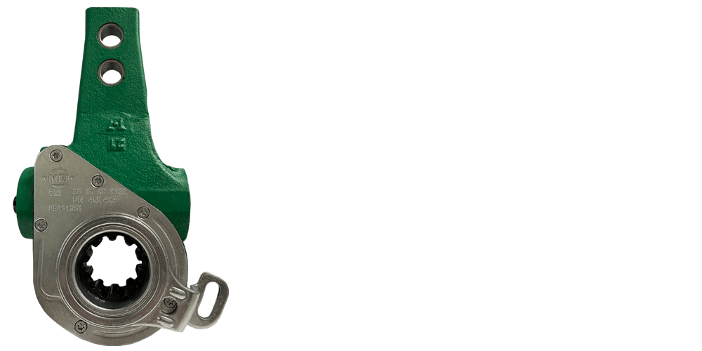 4W1465