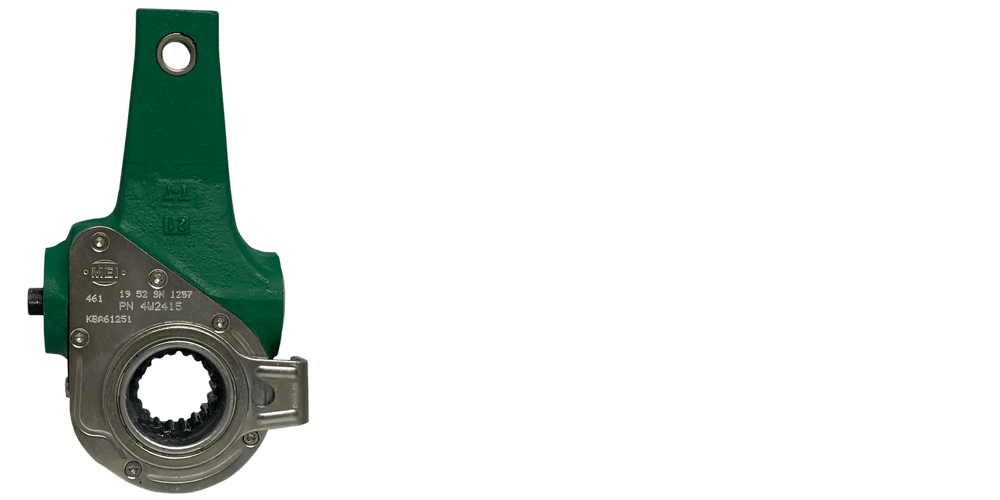 4W2415