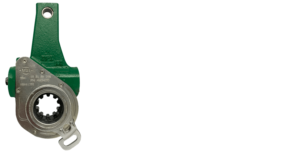 4W3455