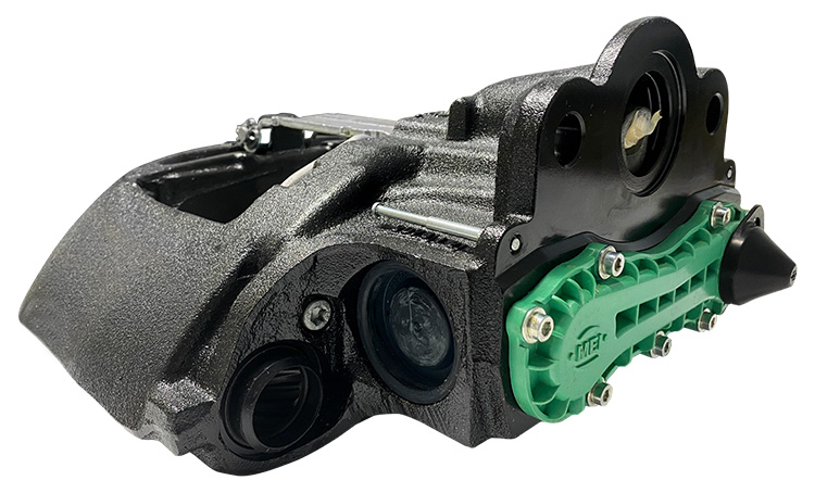 5B1405 rear2750