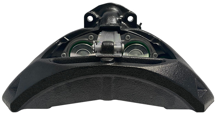 5C1450