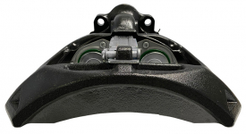 thumb 5C1630front