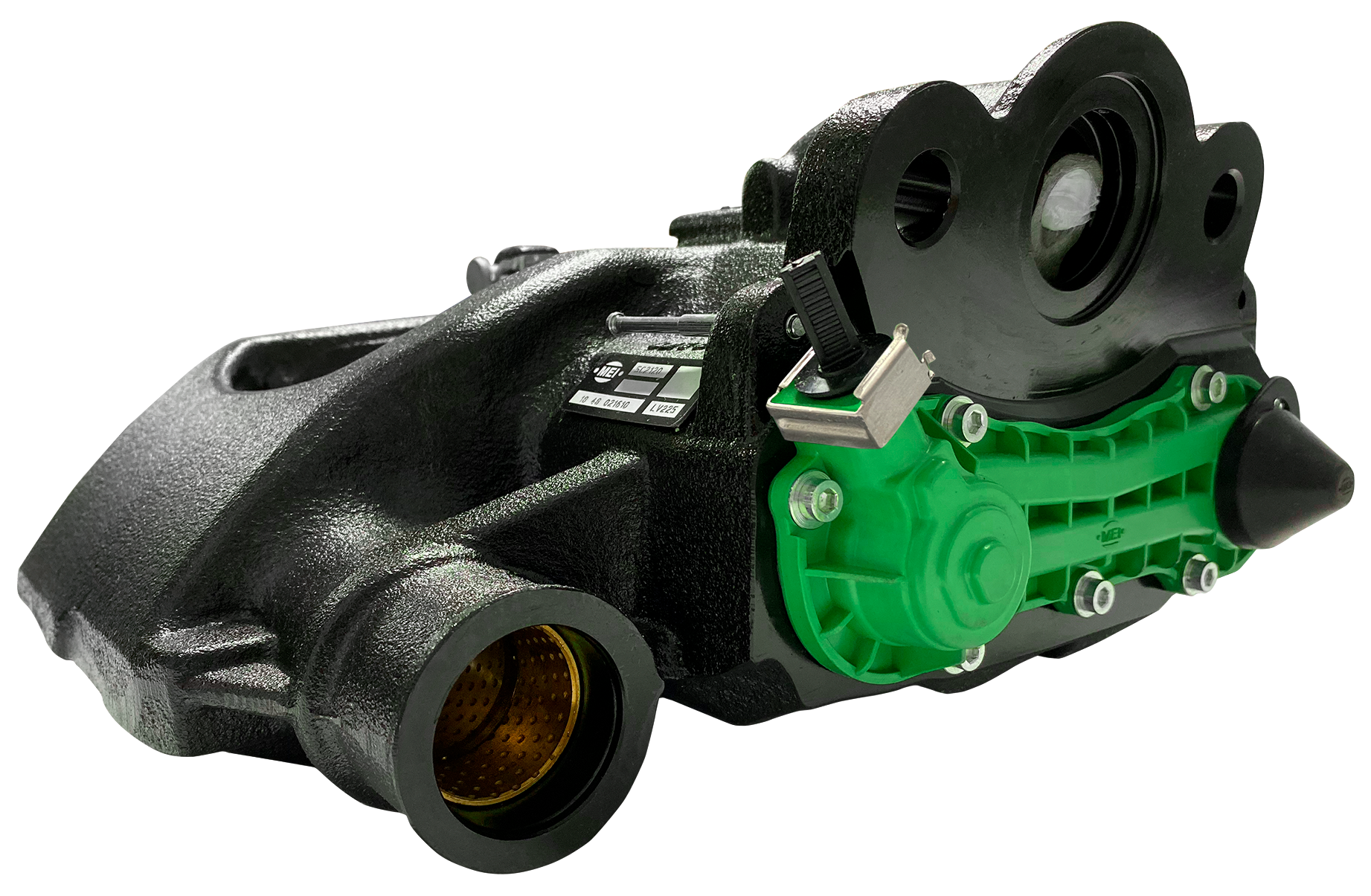 5C2120