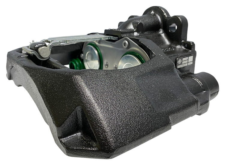 5C4400frontside