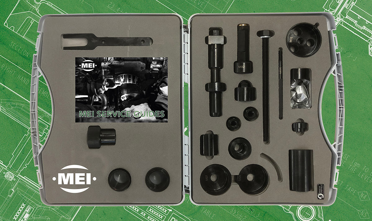 Kit Cover Web