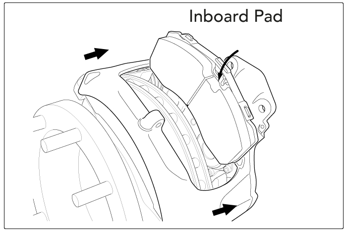 Maint Pad6