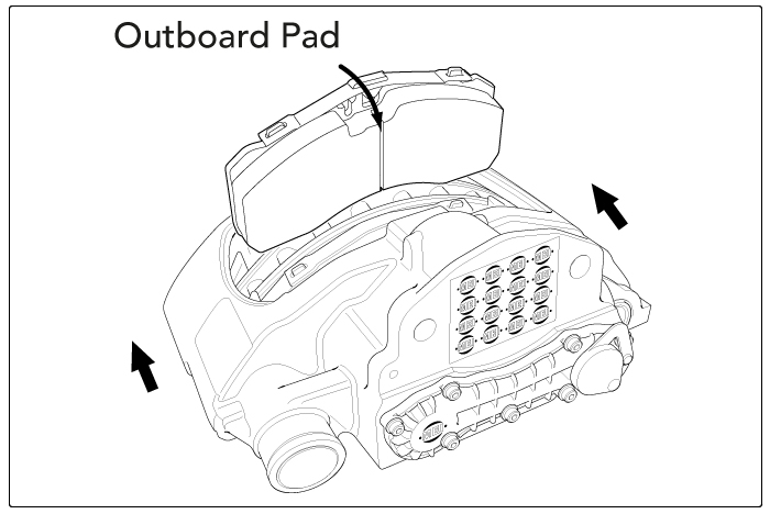 Maint Pad7