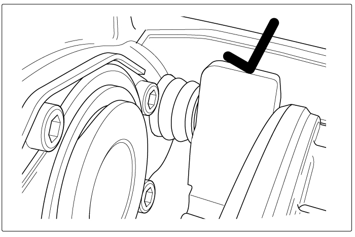 Maint Reg Cor1