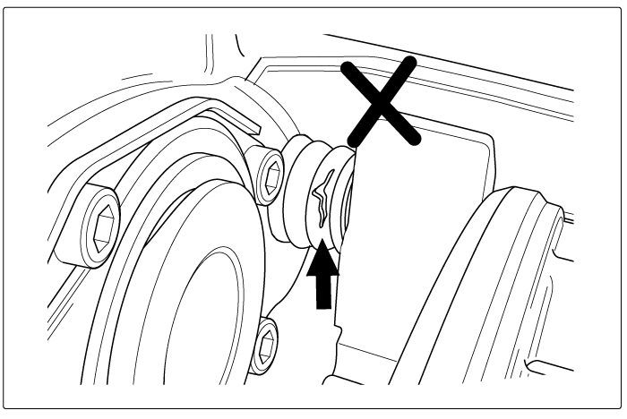 Maint Reg Cor2