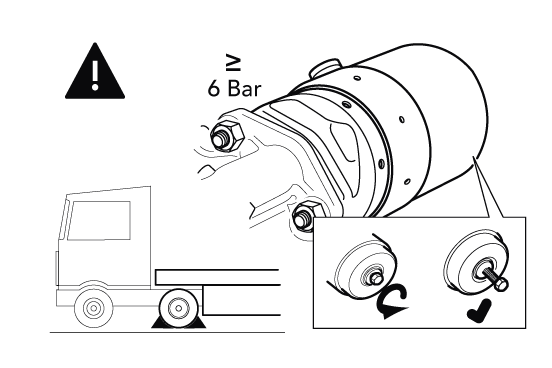 4Meritor Fitting Intro 3