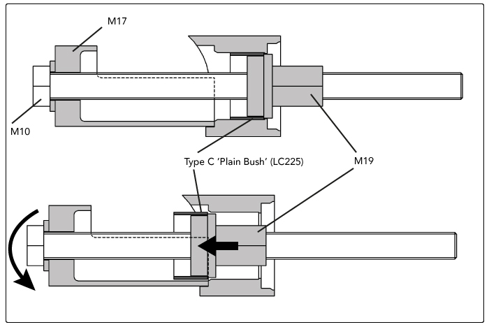 Service Guide13