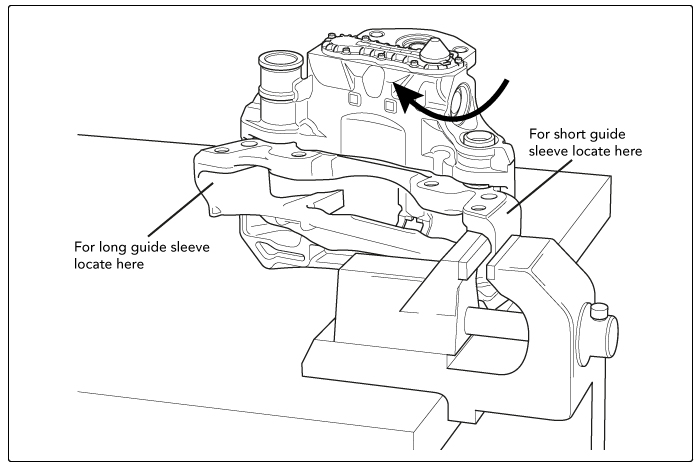 Service Guide20