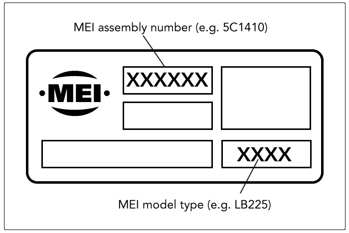 Service Guide6