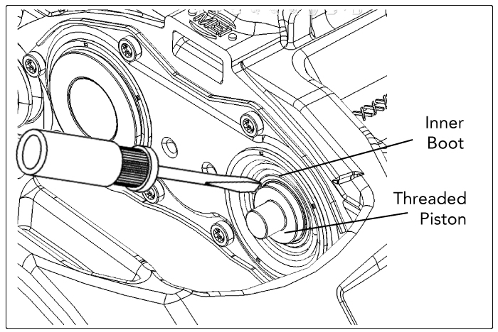 Service Tappet4