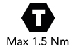 Torque