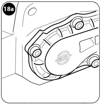 fit18a