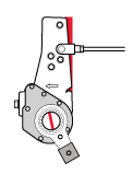 how it works 11b asa
