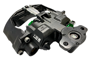5C6820