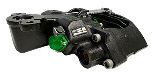5C6825