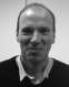 Richard Stacey