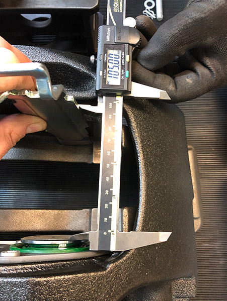 sensor 2