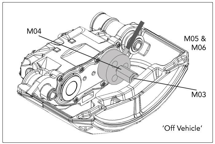 tappet 13illustrator
