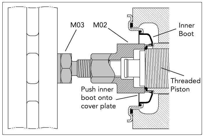 tappet 6a illustrator