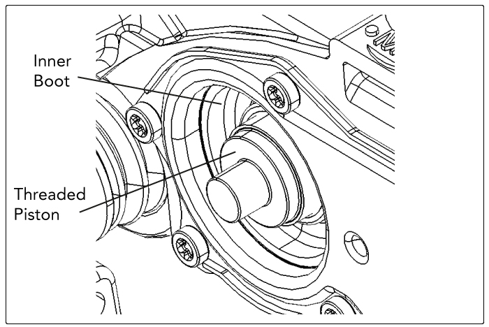 tappet 6b illustrator